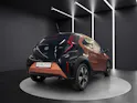 Toyota Aygo X 1.5 VVT-i HSD Trend