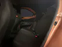 Toyota Aygo X 1.5 VVT-i HSD Trend