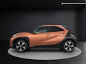 Toyota Aygo X 1.5 VVT-i HSD Trend