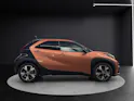 Toyota Aygo X 1.5 VVT-i HSD Trend