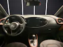 Toyota Aygo X 1.5 VVT-i HSD Trend