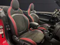 MINI Cabrio F57 2.0i Cooper S