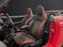 MINI Cabrio F57 2.0i Cooper S