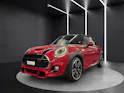 MINI Cabrio F57 2.0i Cooper S