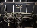 MINI Cabrio F57 2.0i Cooper S