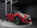 MINI Cabrio F57 2.0i Cooper S