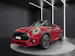 MINI Cabrio F57 2.0i Cooper S