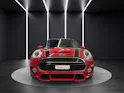 MINI Cabrio F57 2.0i Cooper S