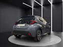 Toyota Yaris 1.5 VVT-i HSD Trend