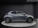 Toyota Yaris 1.5 VVT-i HSD Trend