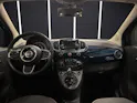 FIAT 500 0.9 T TwinAir Lounge Dual.