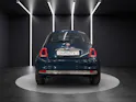 FIAT 500 0.9 T TwinAir Lounge Dual.