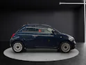 FIAT 500 0.9 T TwinAir Lounge Dual.