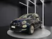 FIAT 500 0.9 T TwinAir Lounge Dual.