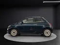 FIAT 500 0.9 T TwinAir Lounge Dual.