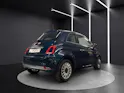 FIAT 500 0.9 T TwinAir Lounge Dual.