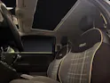 FIAT 500 0.9 T TwinAir Lounge Dual.