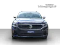 VW T-Roc 2.0 TSI R DSG 4Motion