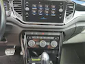 VW T-Roc 2.0 TSI R DSG 4Motion