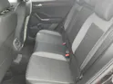 VW T-Roc 2.0 TSI R DSG 4Motion
