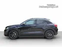 VW T-Roc 2.0 TSI R DSG 4Motion