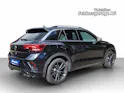 VW T-Roc 2.0 TSI R DSG 4Motion