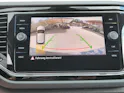 VW T-Roc 2.0 TSI R DSG 4Motion