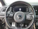 VW T-Roc 2.0 TSI R DSG 4Motion