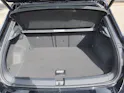 VW T-Roc 2.0 TSI R DSG 4Motion