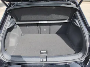 VW T-Roc 2.0 TSI R DSG 4Motion