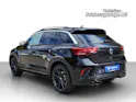 VW T-Roc 2.0 TSI R DSG 4Motion