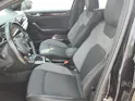 VW T-Roc 2.0 TSI R DSG 4Motion