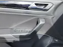 VW T-Roc 2.0 TSI R DSG 4Motion