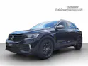 VW T-Roc 2.0 TSI R DSG 4Motion
