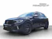 VW T-Roc 2.0 TSI R DSG 4Motion