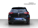 VW T-Roc 2.0 TSI R DSG 4Motion