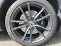VW T-Roc 2.0 TSI R DSG 4Motion
