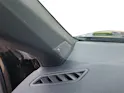 VW T-Roc 2.0 TSI R DSG 4Motion
