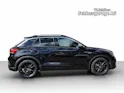 VW T-Roc 2.0 TSI R DSG 4Motion