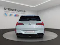 BMW X3 xDrive 48V 40d M Sport Pro