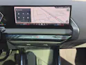 BMW X3 xDrive 48V 40d M Sport Pro