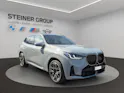 BMW X3 xDrive 48V 40d M Sport Pro
