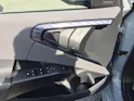 BMW X3 xDrive 48V 40d M Sport Pro