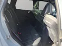 BMW X3 xDrive 48V 40d M Sport Pro