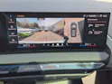 BMW X3 xDrive 48V 40d M Sport Pro