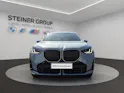 BMW X3 xDrive 48V 40d M Sport Pro
