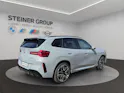 BMW X3 xDrive 48V 40d M Sport Pro