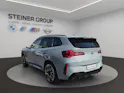 BMW X3 xDrive 48V 40d M Sport Pro