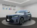 BMW X3 xDrive 48V 40d M Sport Pro