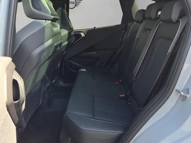 BMW X3 xDrive 48V 40d M Sport Pro